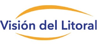 vision_del_litoral