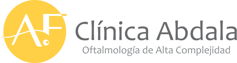 Clinica-abdala