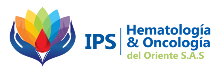 LOGO-HEMATOLOGIA-Y-ONCOLOGIA-POSITIVO