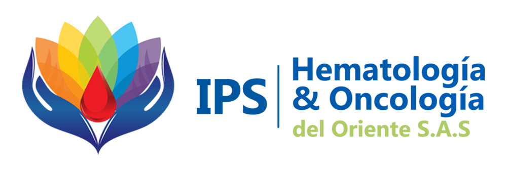 LOGO-HEMATOLOGIA-Y-ONCOLOGIA-POSITIVO